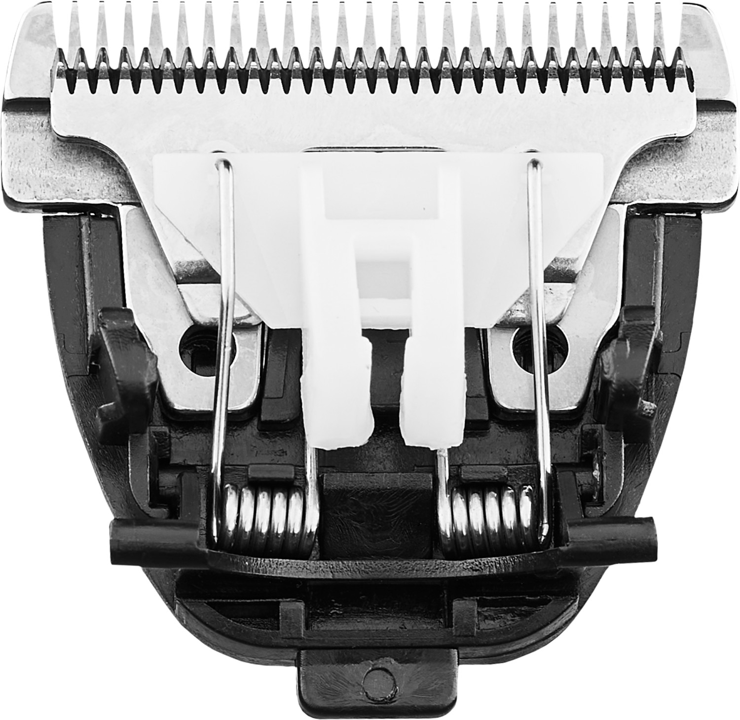  Oster Blade Set for Oster C100 # 40 mm 