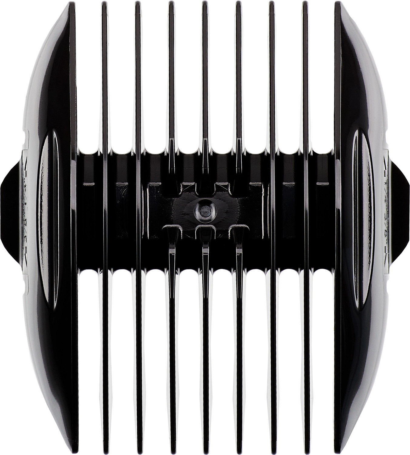  Panasonic Adjustable Comb 12 - 15 mm 
