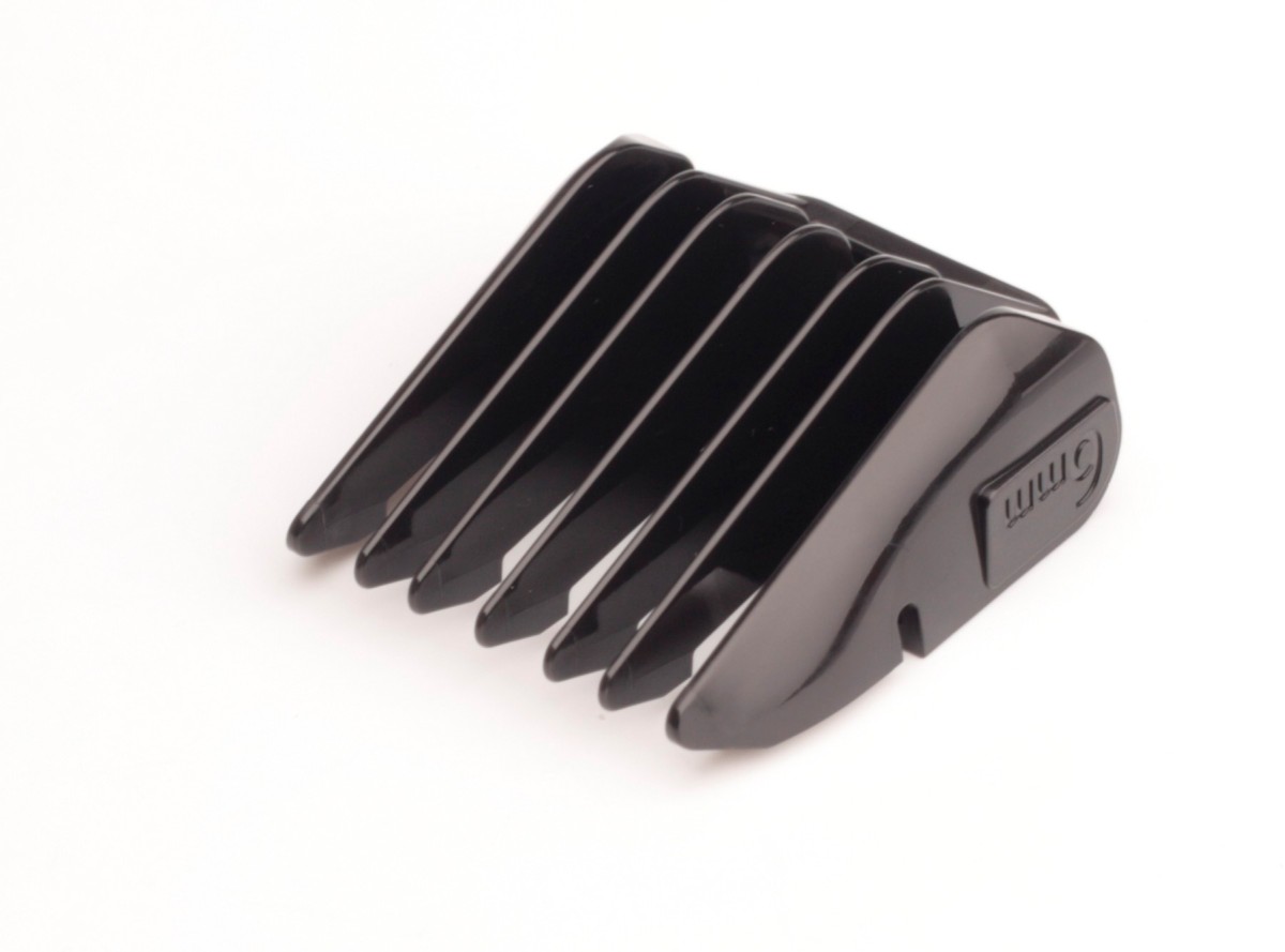  Panasonic Comb 6 mm for ER-PA10 