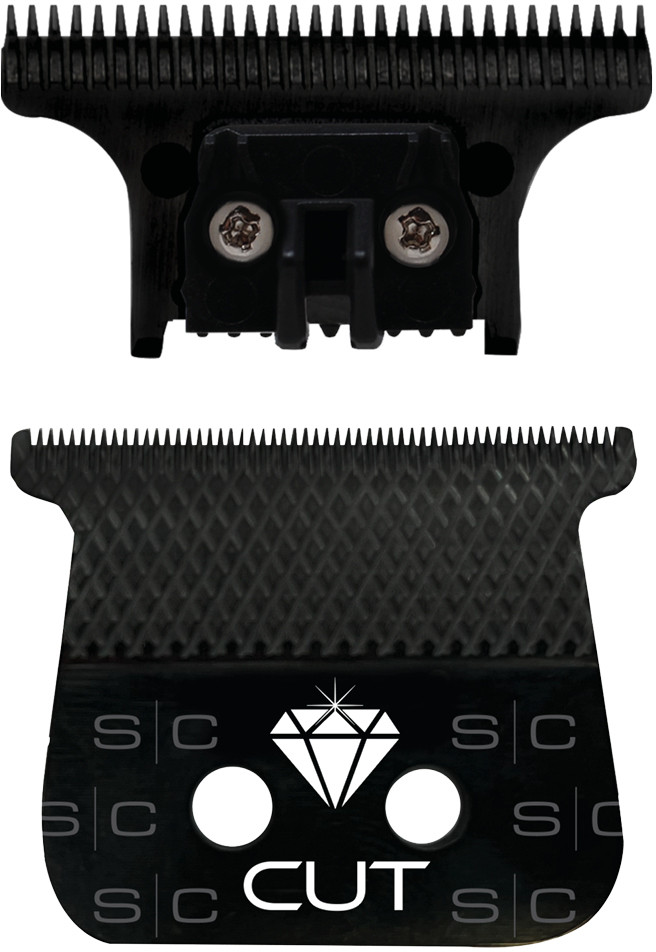  Stylecraft Diamond + The One DLC 