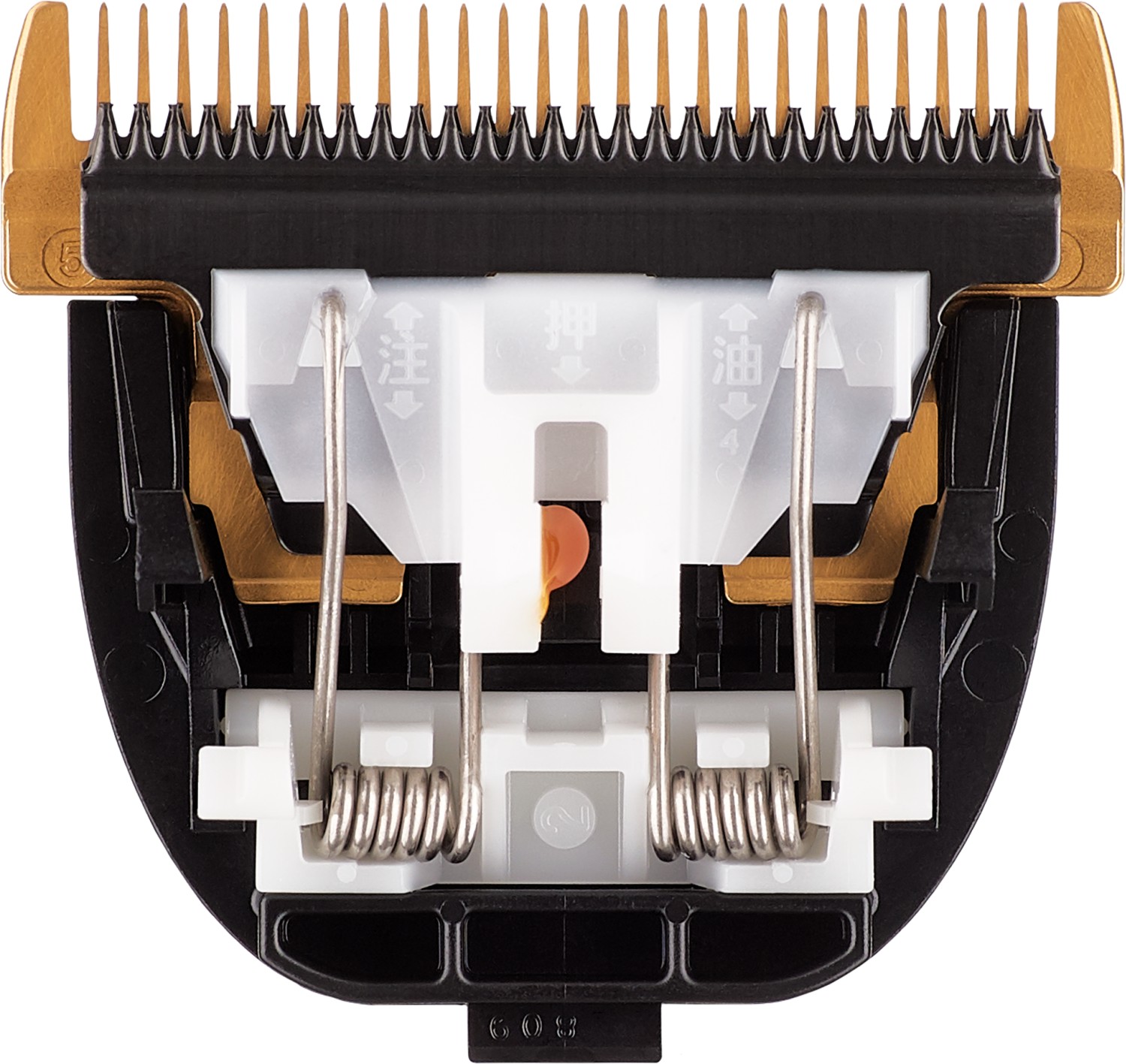  Panasonic Replacement shaving head WER9902Y 