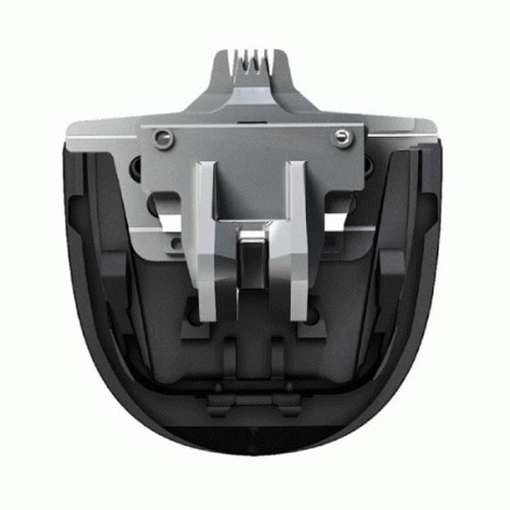  Panasonic Design Blade Set for ER-PA10 and ER-PA11 