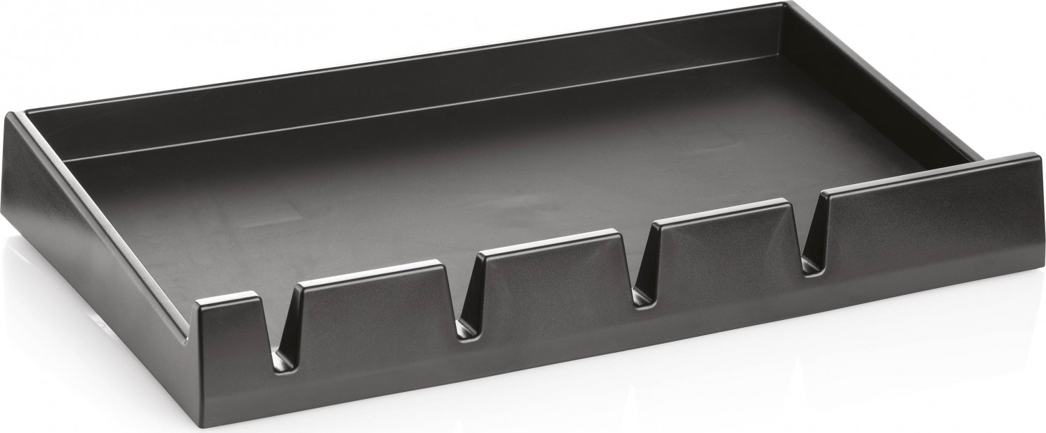  XanitaliaPro Shelf for hair clippers 