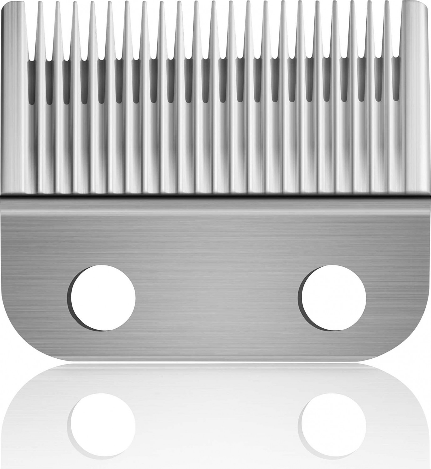  XanitaliaPro Calibro Blade 