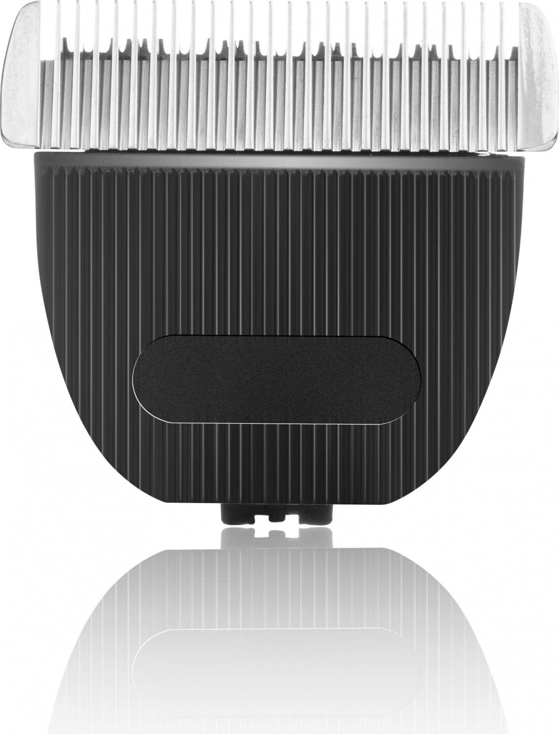  XanitaliaPro Ergo Cut Li-Pro Blade 