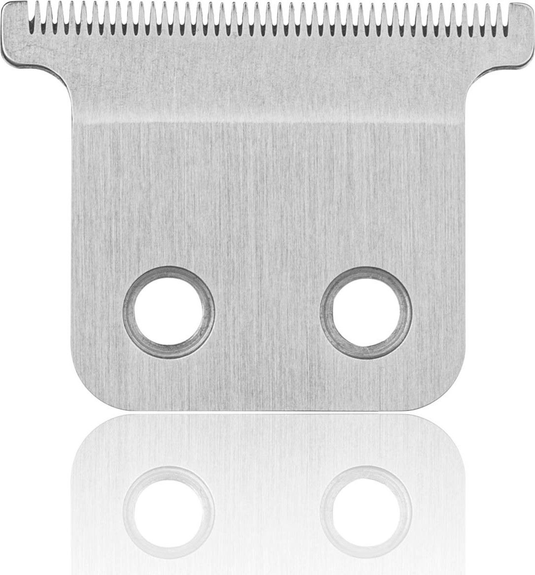  XanitaliaPro Replacement Calibro Metal Jacket T - Zero 