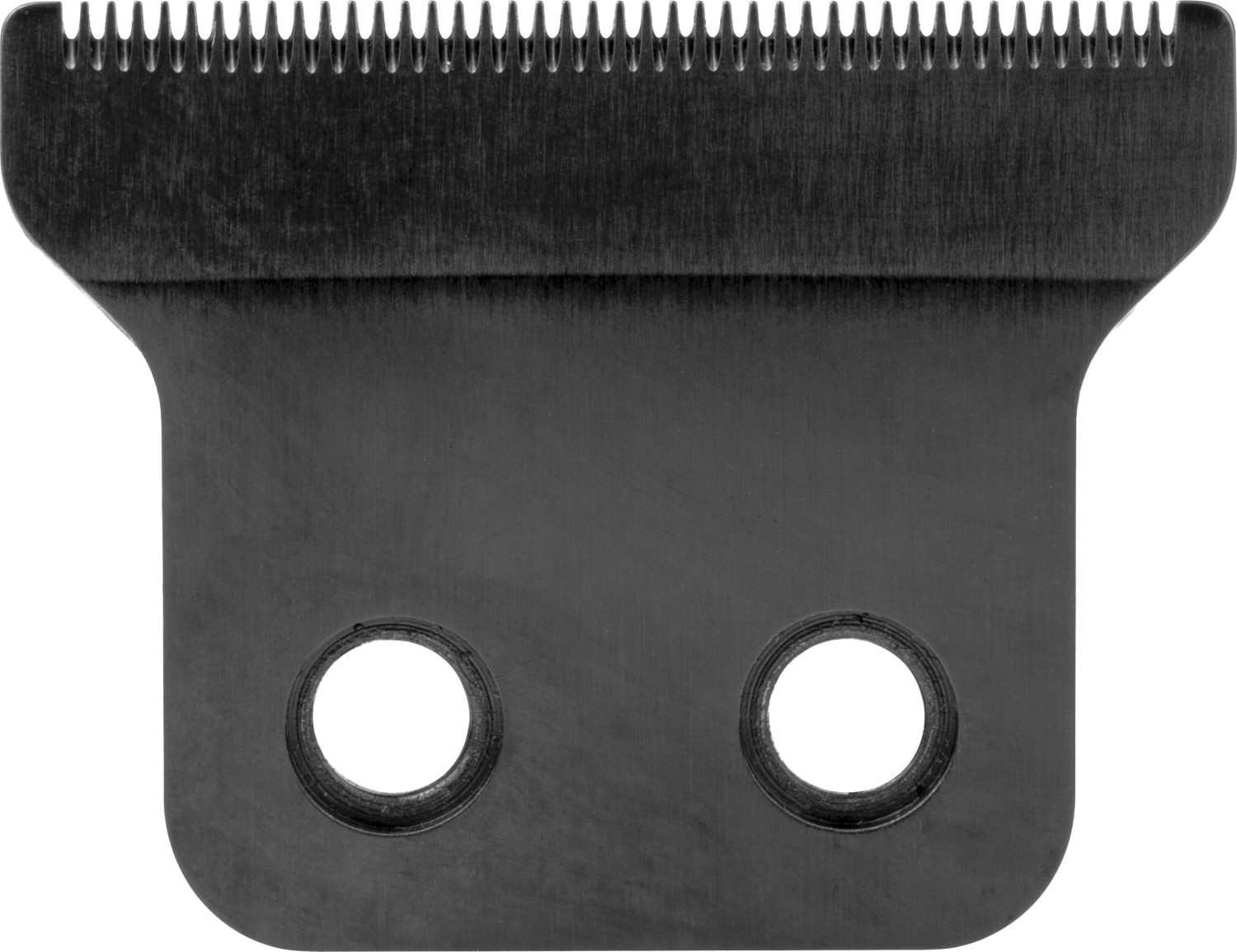  XanitaliaPro Spare Head 