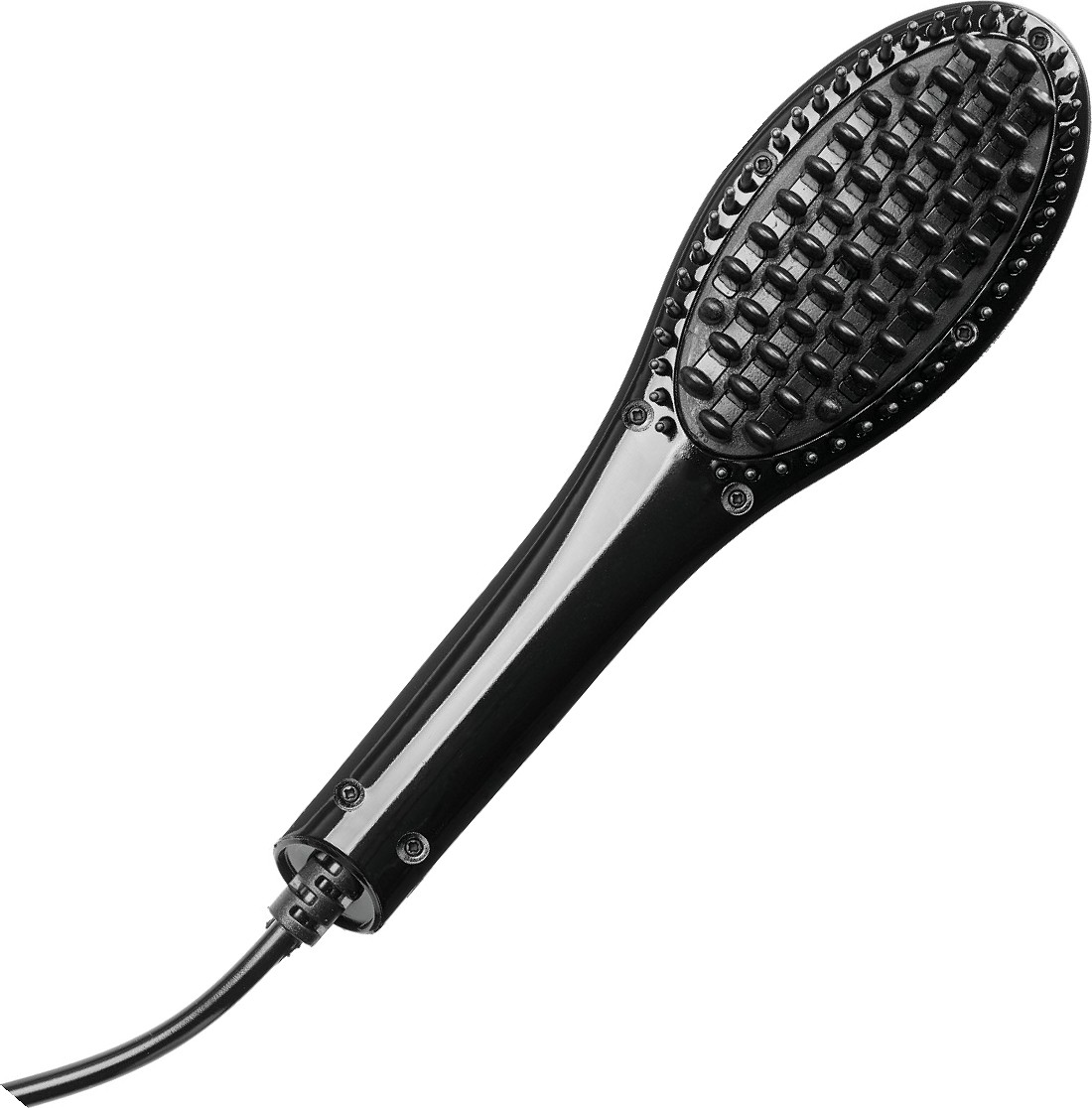  Efalock Beard Brush 