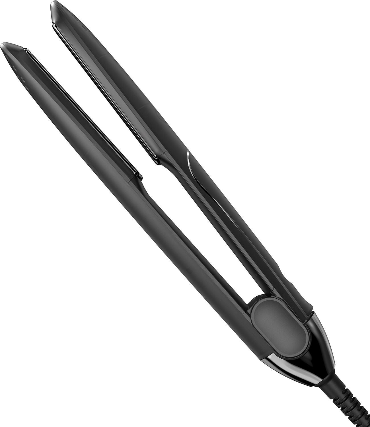  Wahl Professional Pro Glide Black 