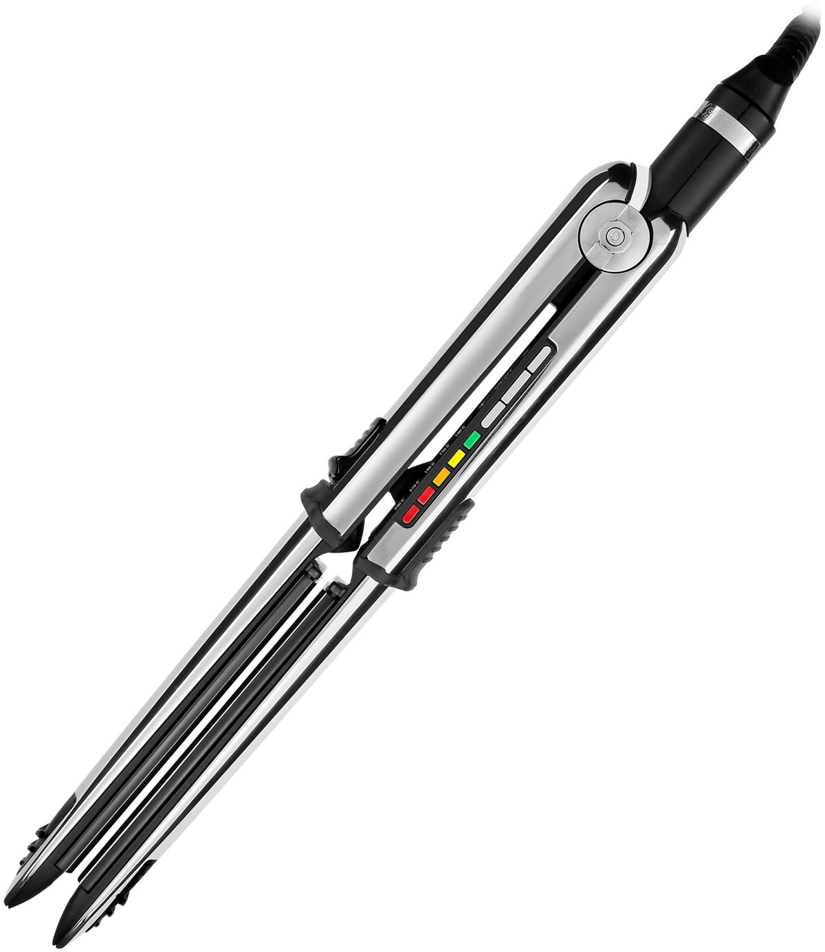 BaByliss PRO Elipsis 3000 Chrom BAB3000EPE 