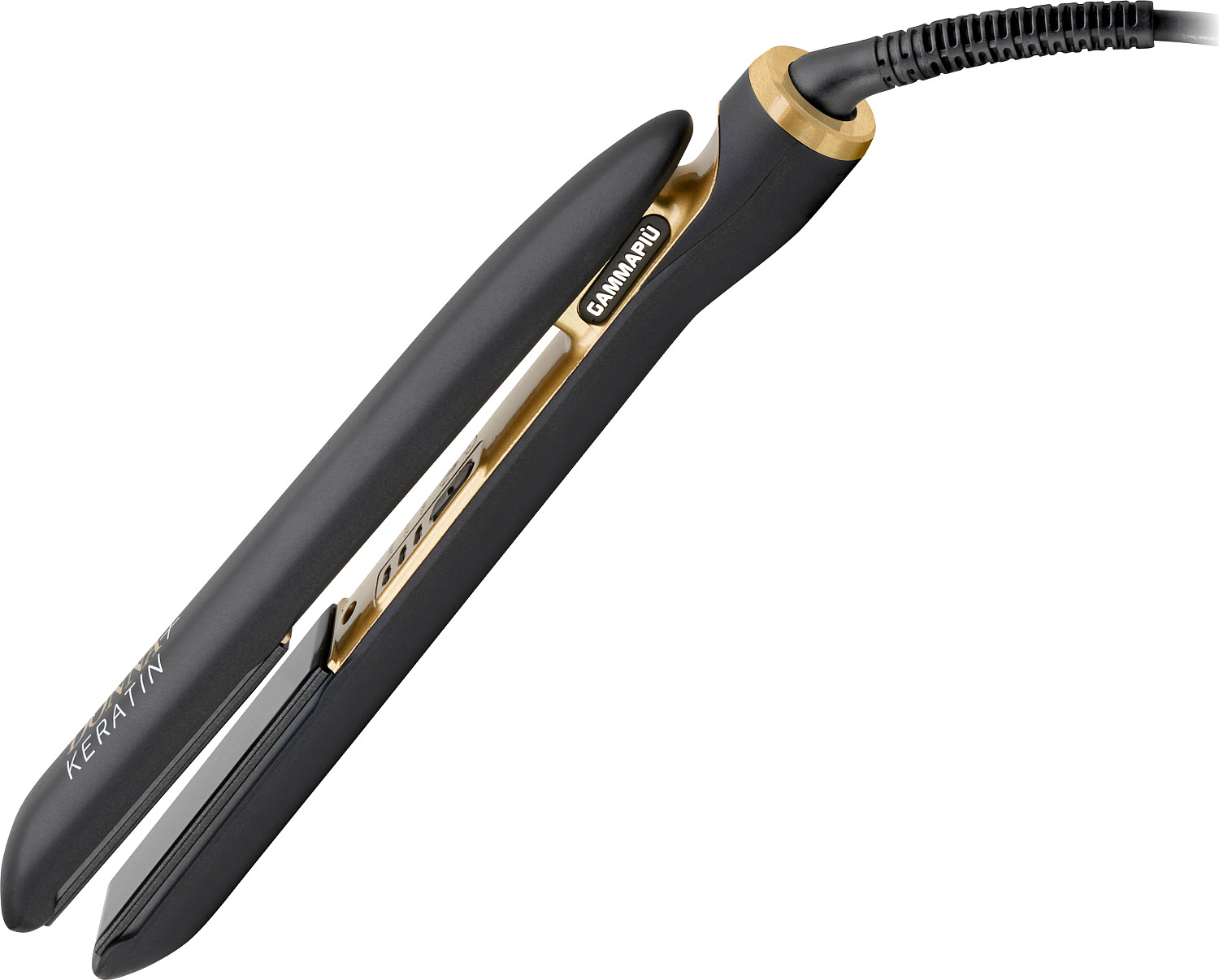 Gamma+ DONNA+ Keratin 