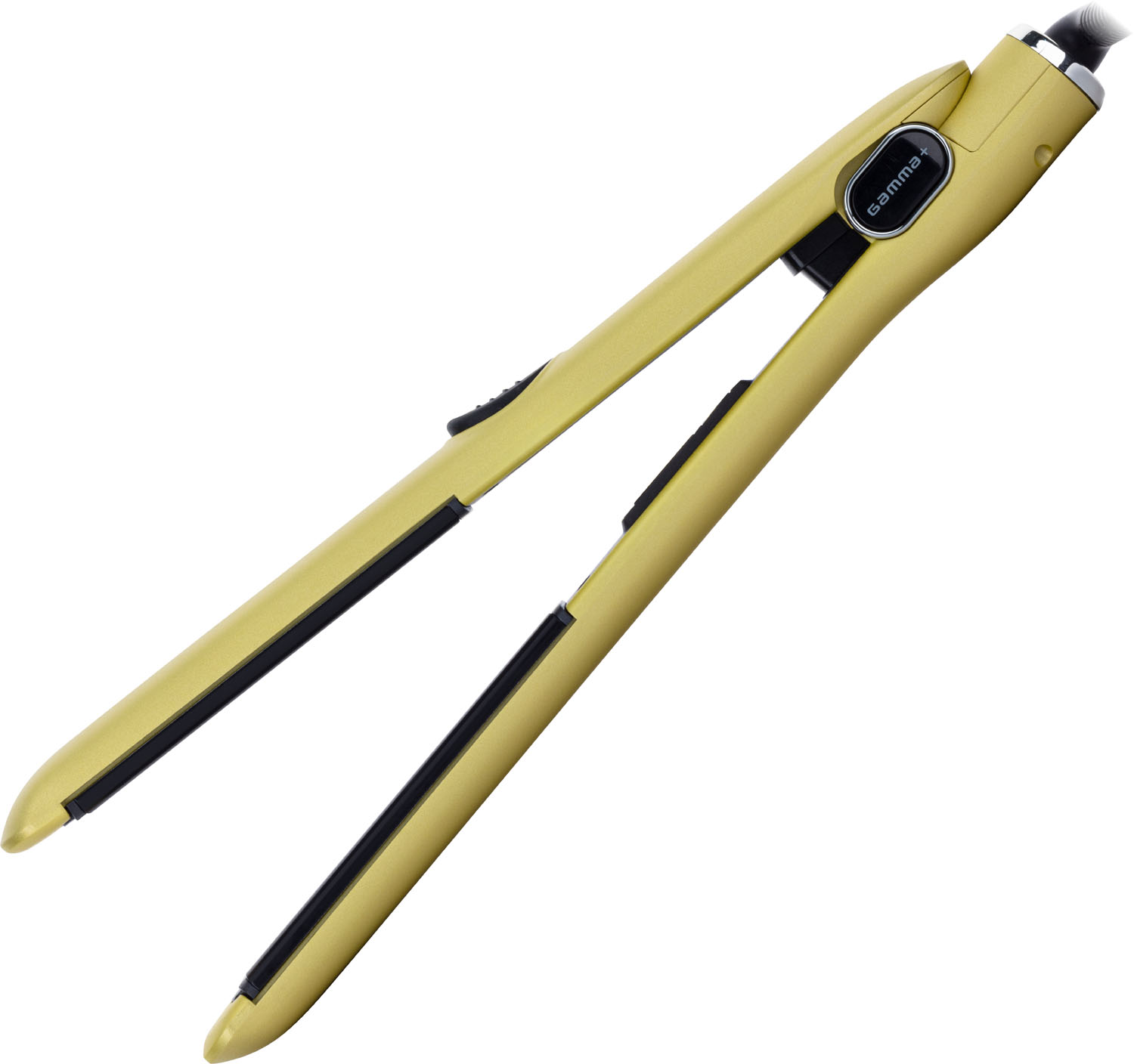  Gamma+ Keratin Glory Varnished Matt Gold 