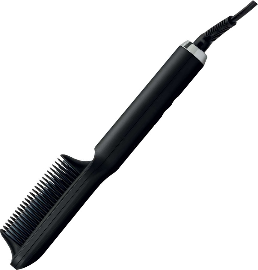  Gamma+ Hot Brush 