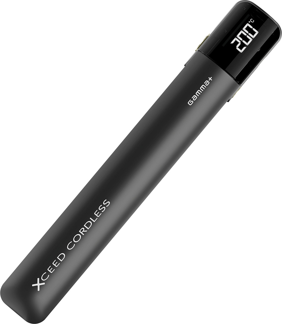  Gamma+ Xceed Cordless 