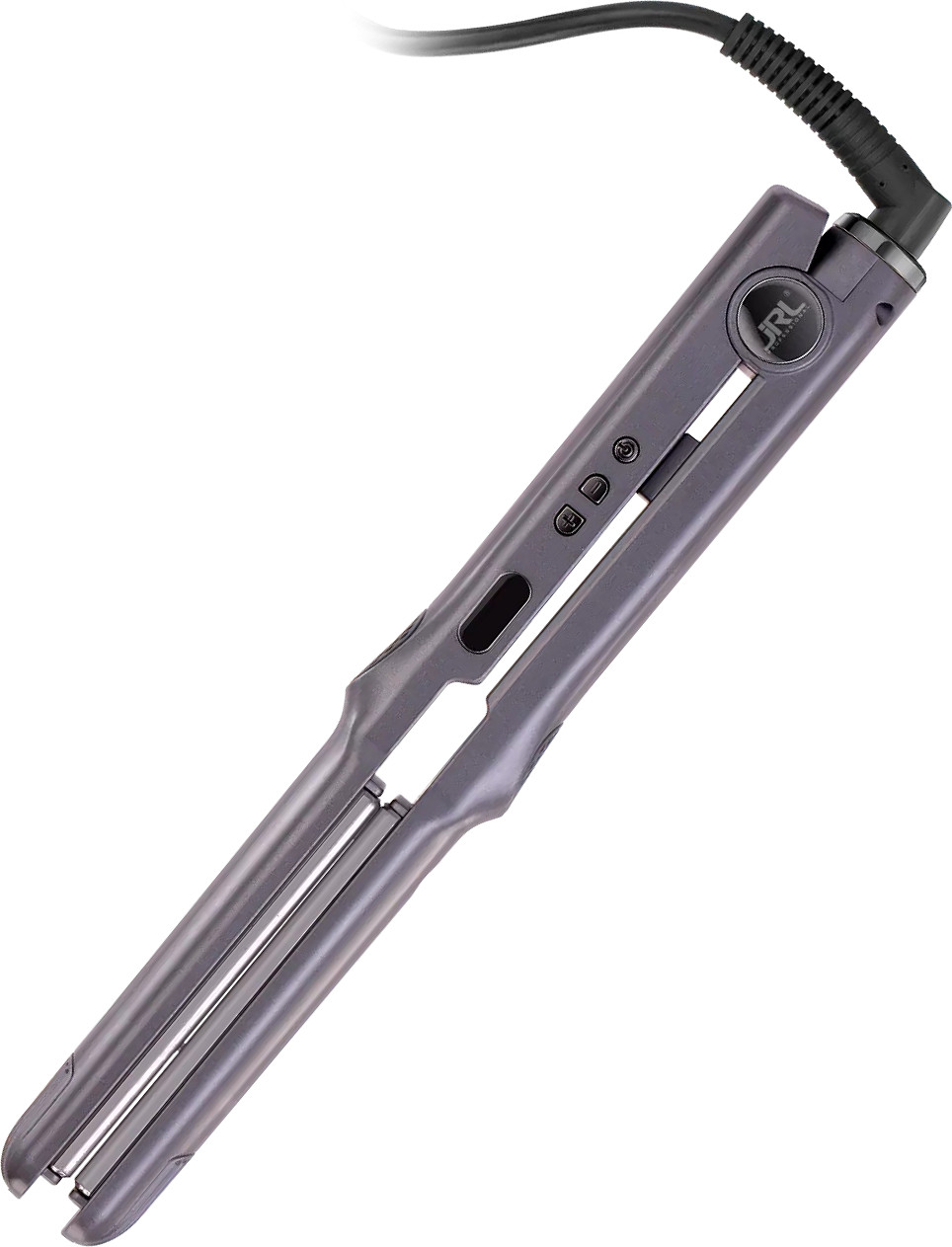  JRL Straight & Curl 300 