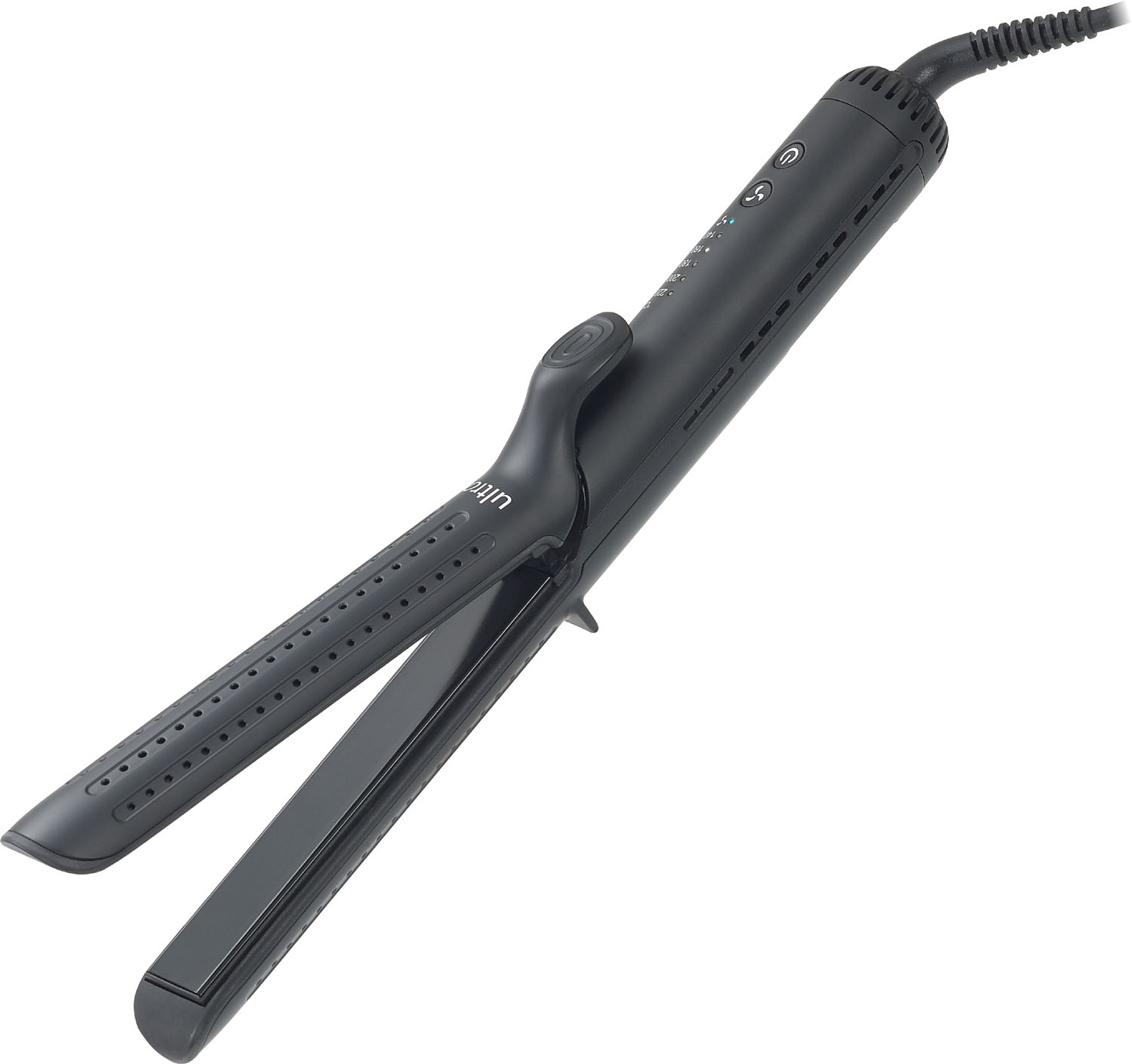  Ultron Airflux XL Styler Black 