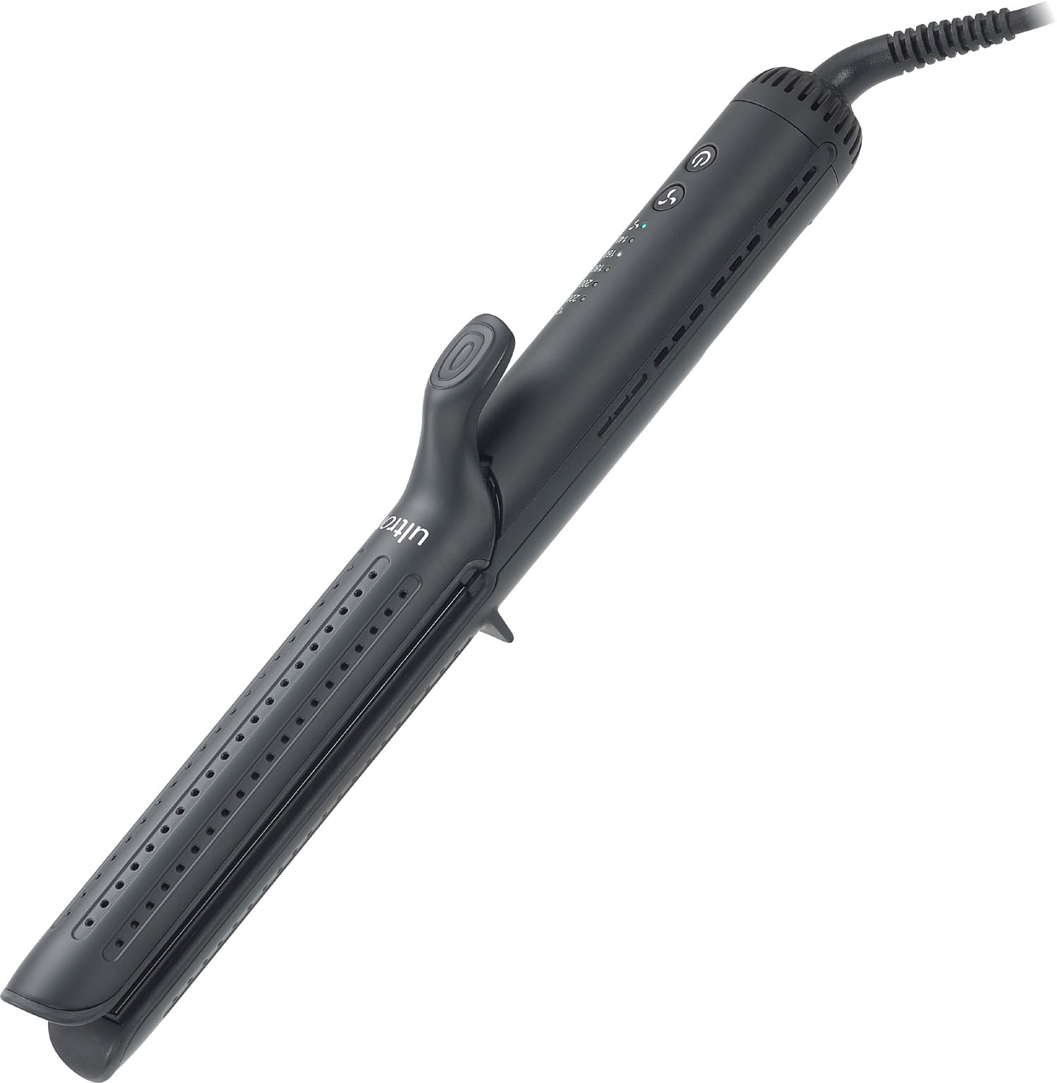  Ultron Airflux XL Styler Black 