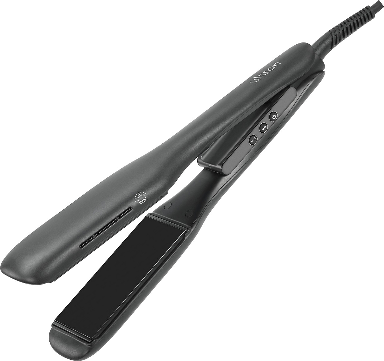  Ultron Enyi 1.75" Black Mat 
