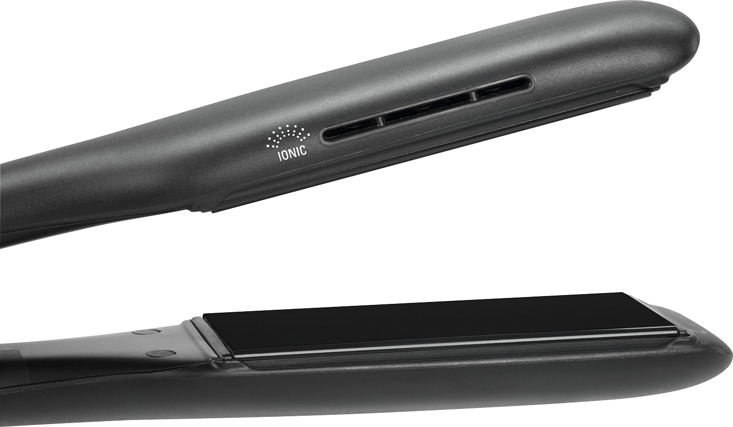  Ultron Enyi 1.75" Black Mat 