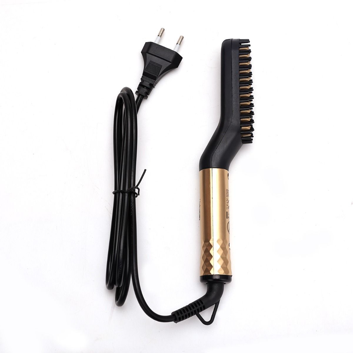  Se7en Styles Beard Straightener 25 Watt 
