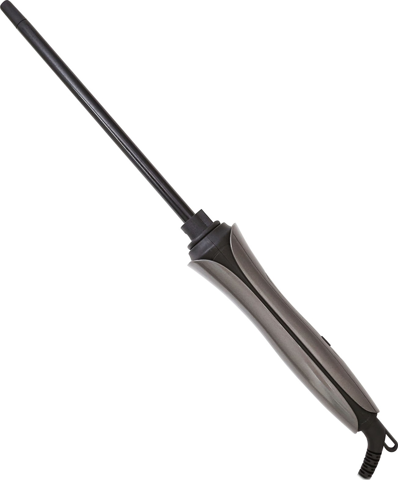  Hairway Ceramic Curling Iron "Thinness" &Oslash; 9mm 