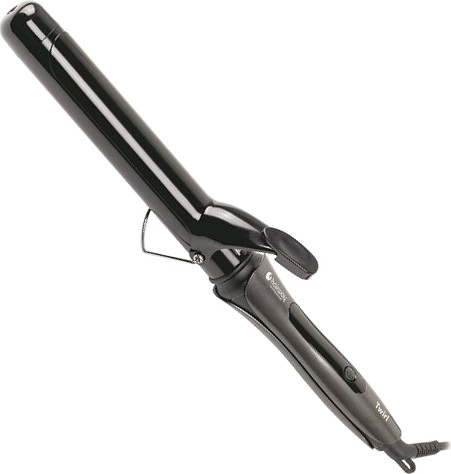  Hairway Ceramic Curling Iron Twirl &Oslash; 32 mm 