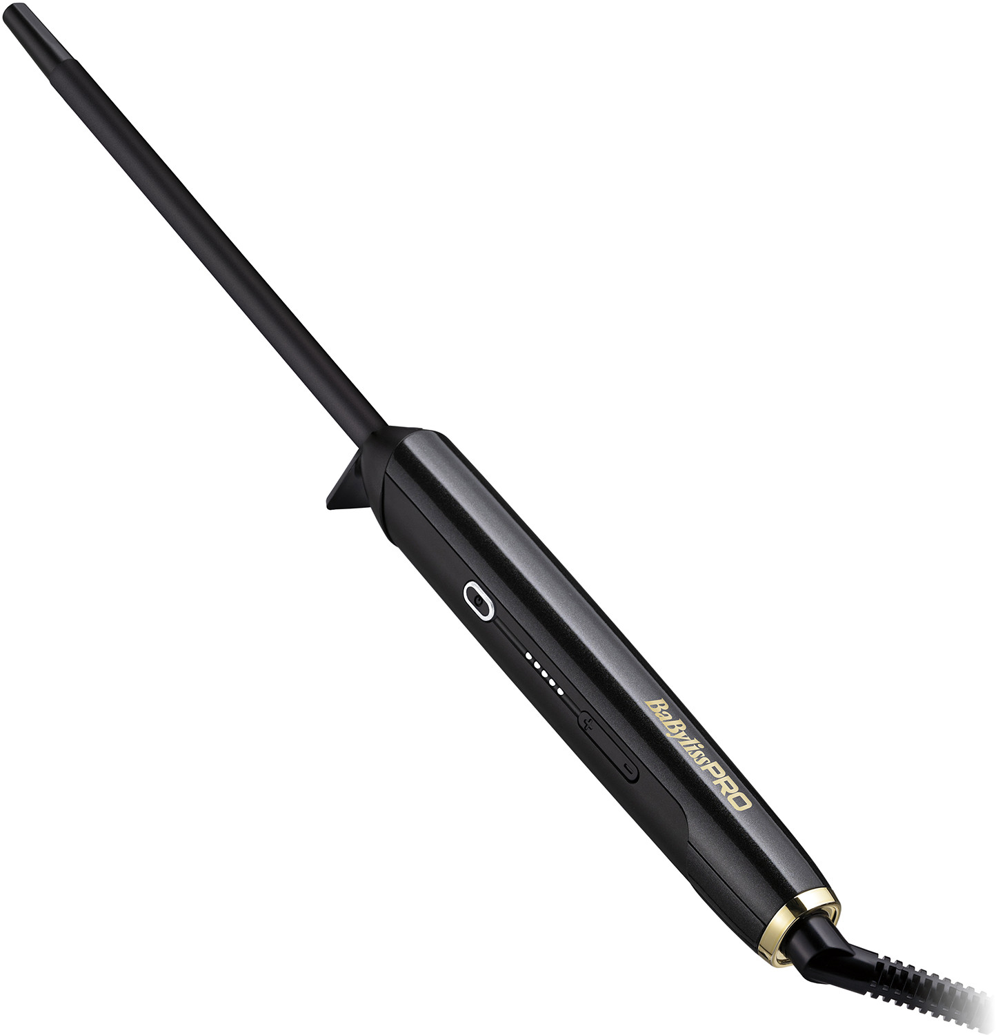  BaByliss PRO High Performance Curling Tong 10 mm 