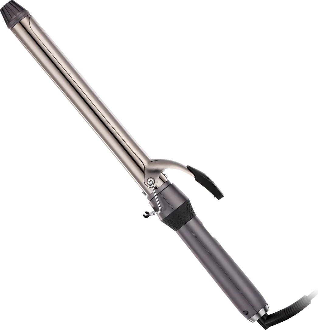  JRL Spring Clamp Curling Iron &Oslash;32 mm 