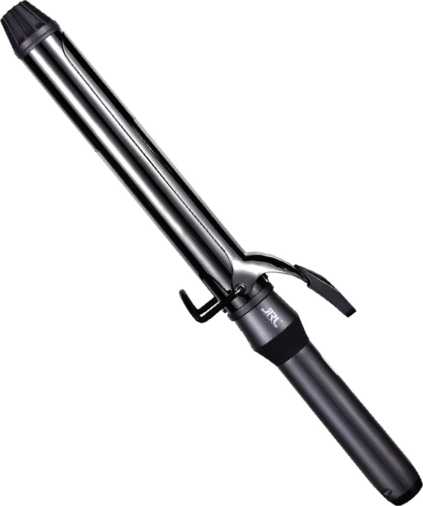  JRL Spring Clamp Curling Iron &Oslash;26 mm 