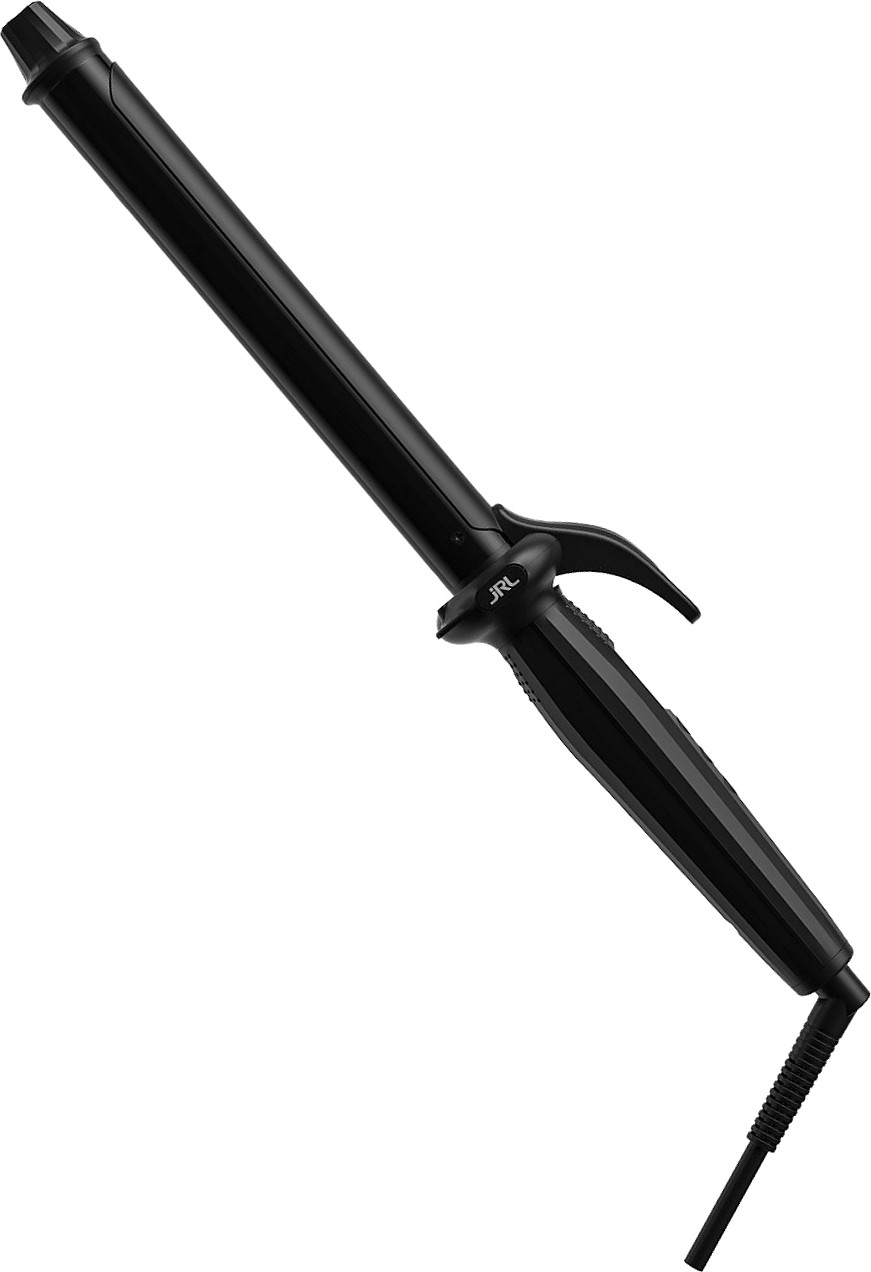  JRL Nocturne Wave XL Curling Iron &Oslash;38 mm 