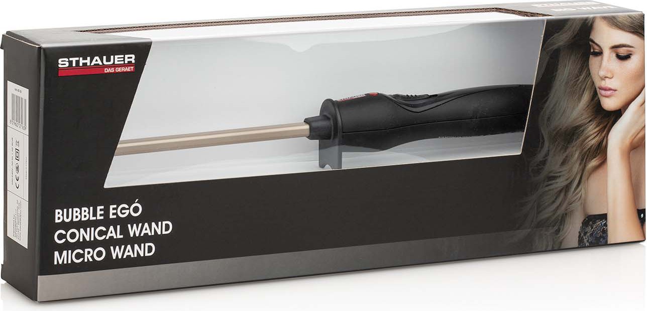  XanitaliaPro Micro Wand 