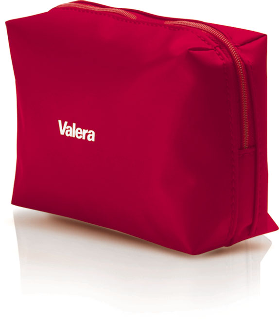  Valera Turbo Style 1000 Tourmaline 