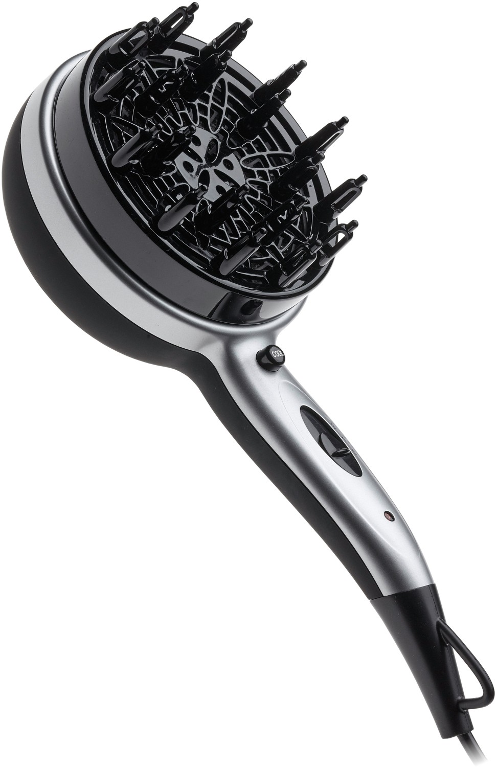  Efalock Stylingo Professional Softstyler 