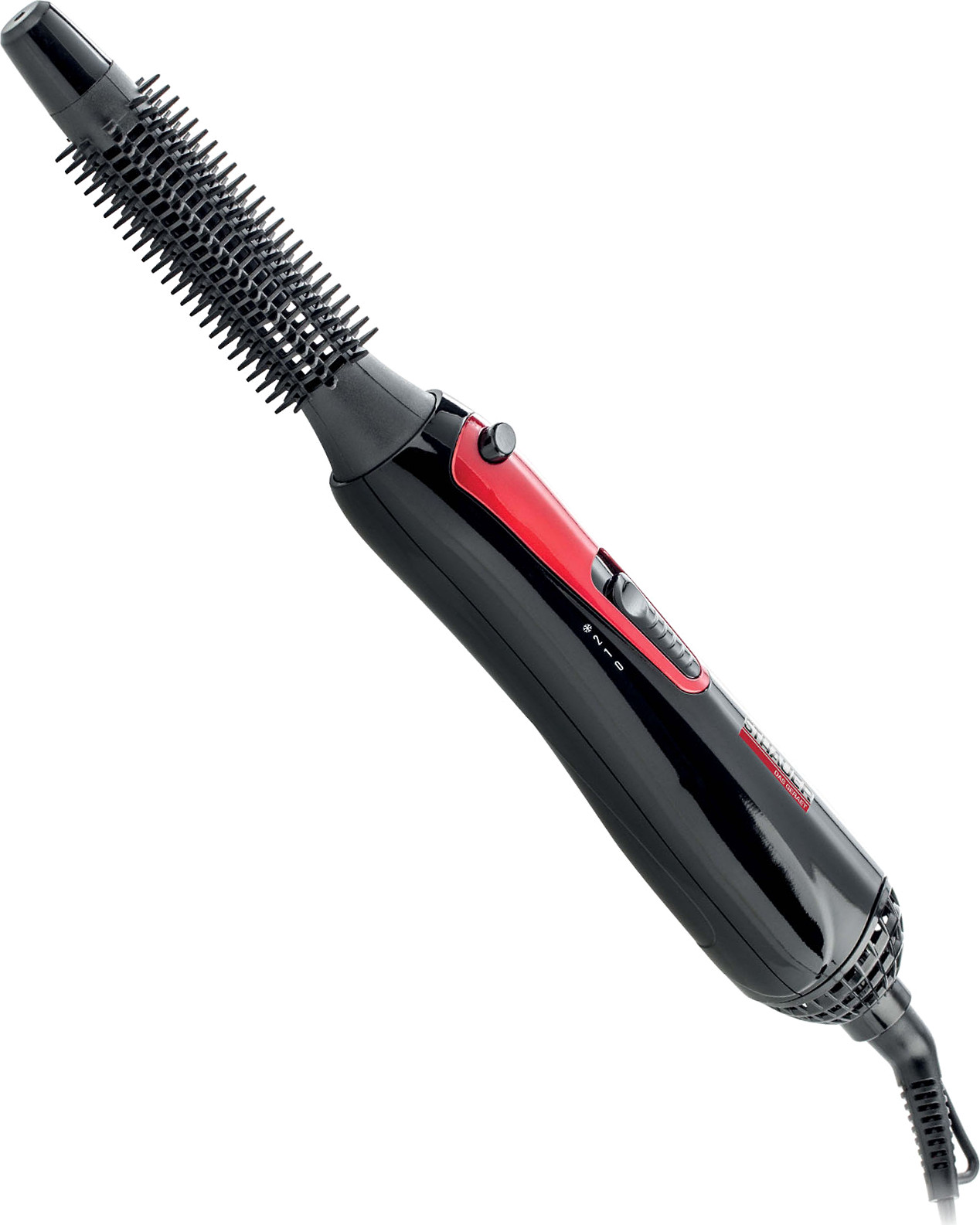  XanitaliaPro Hair Brush Liss &Oslash;16mm/ &Oslash;20mm von Sthauer 