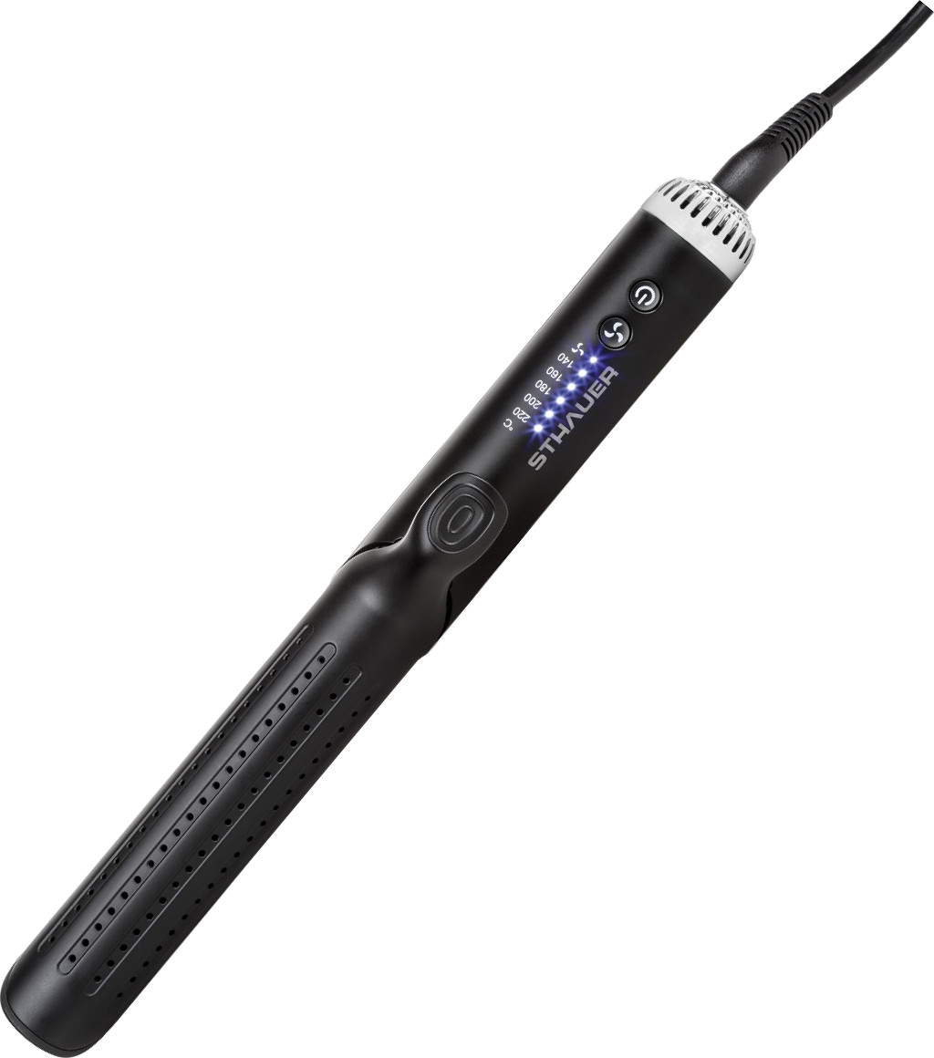  XanitaliaPro Air Styler Pro XL 
