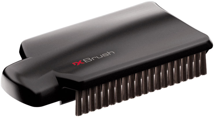  Valera Swiss'X Brush 