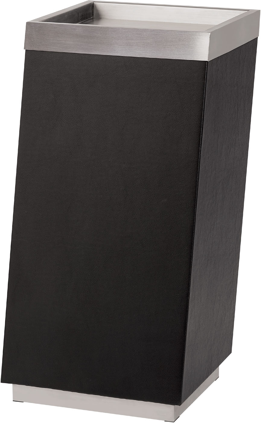  Sibel Intercalario Piece of Furniture for Wash Unit 