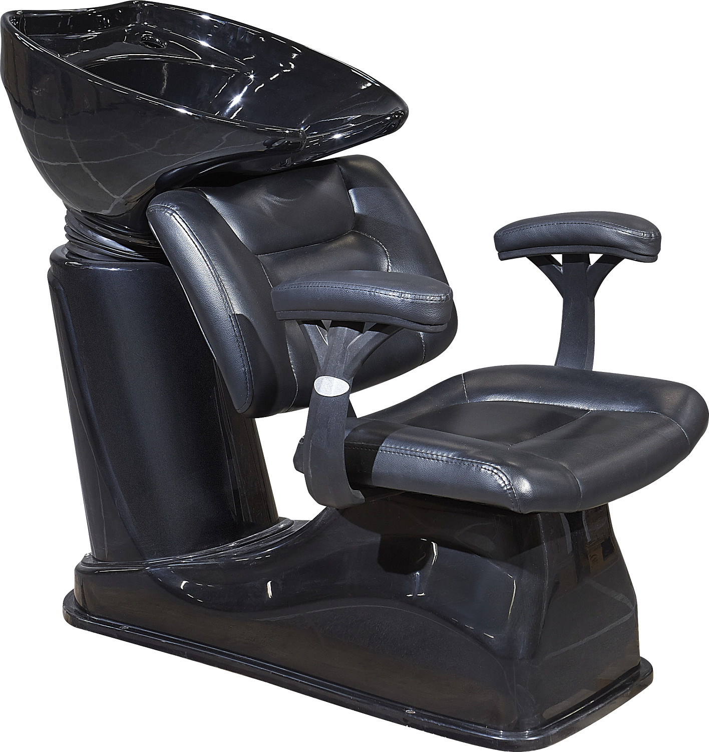  Original Best Buy Theo Washing Unit 