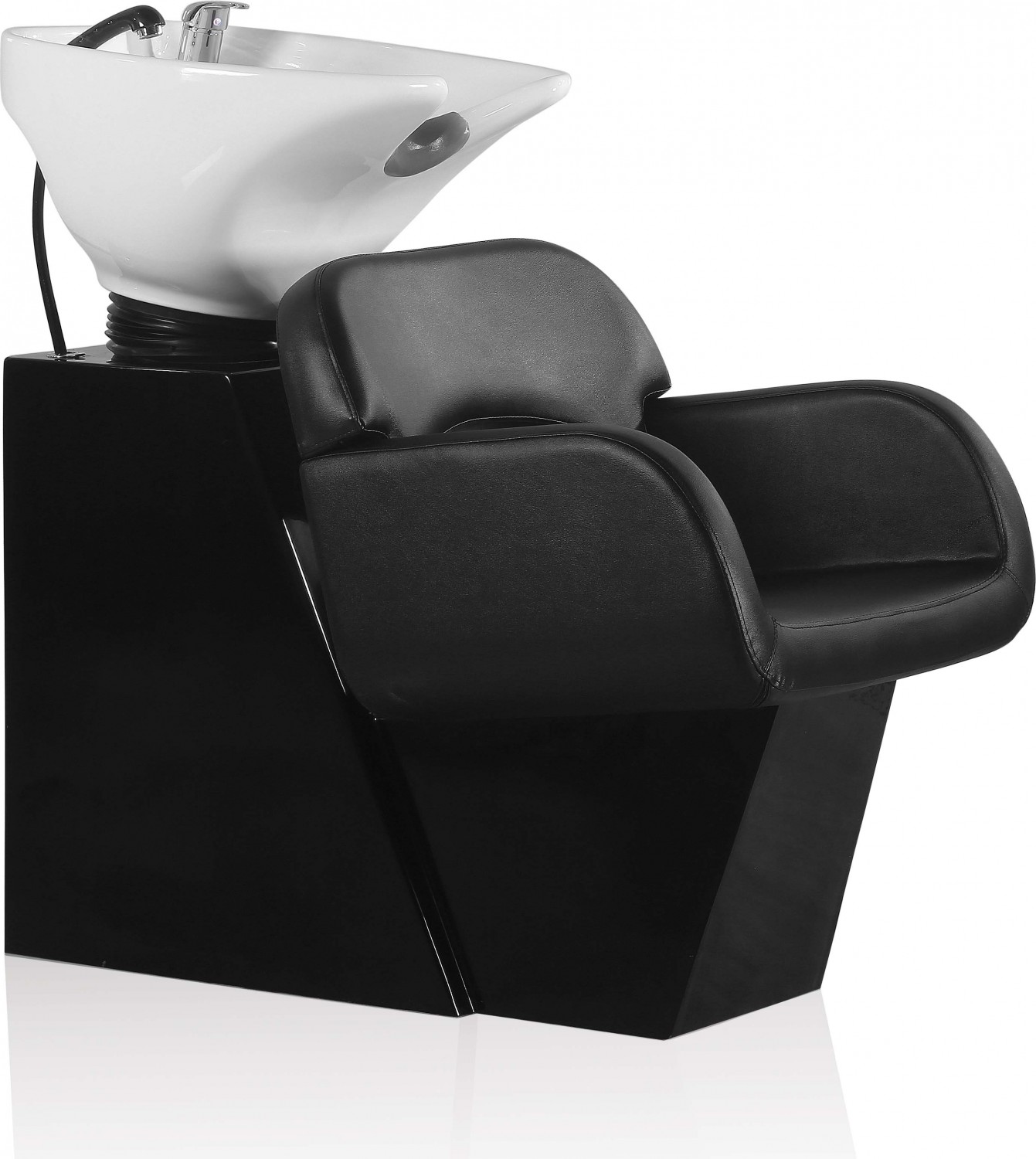  XanitaliaPro Sage Backwash Unit 