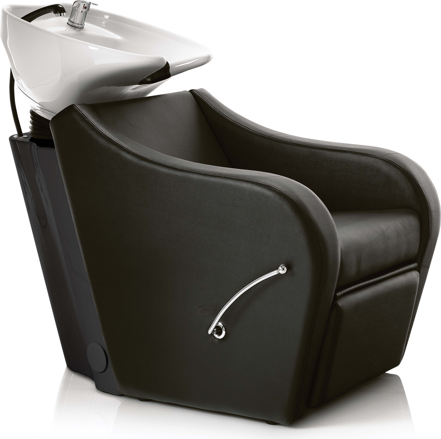  XanitaliaPro Omega Backwash Unit 