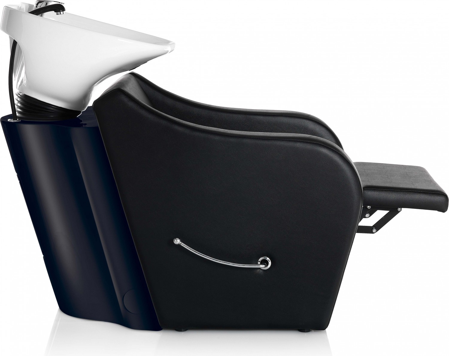  XanitaliaPro Omega Backwash Unit 