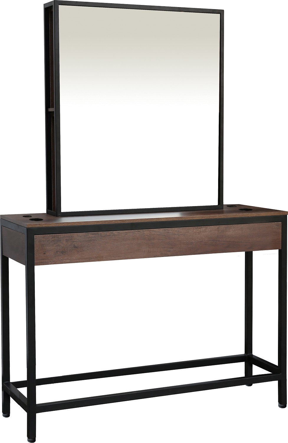  Hairway Work unit "IRON" 