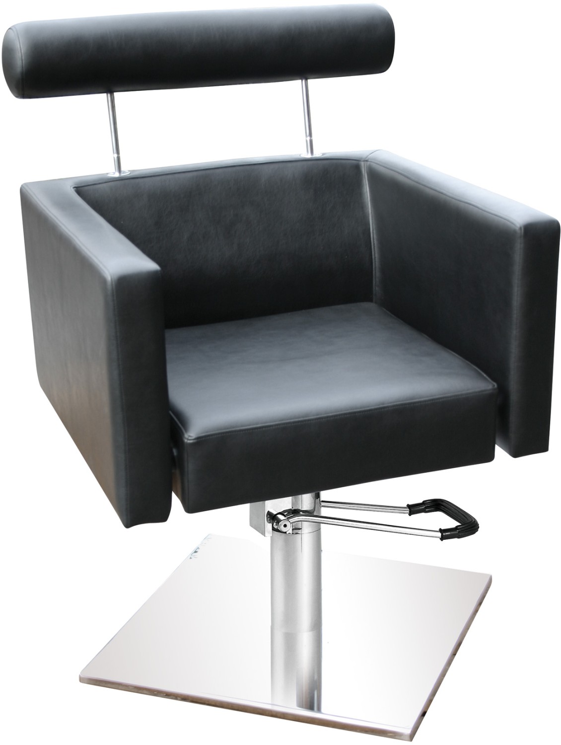  Comair Barcelona - black 