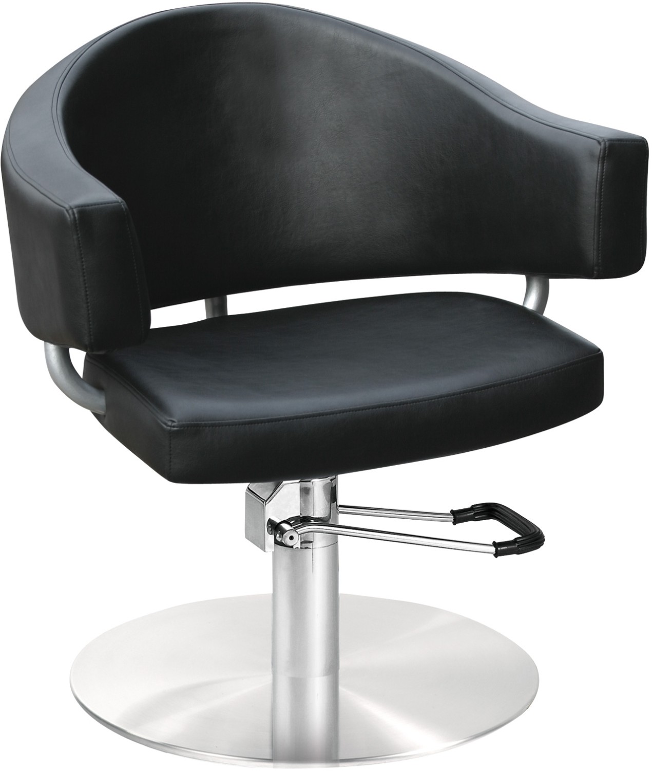  Comair Valencia - black 