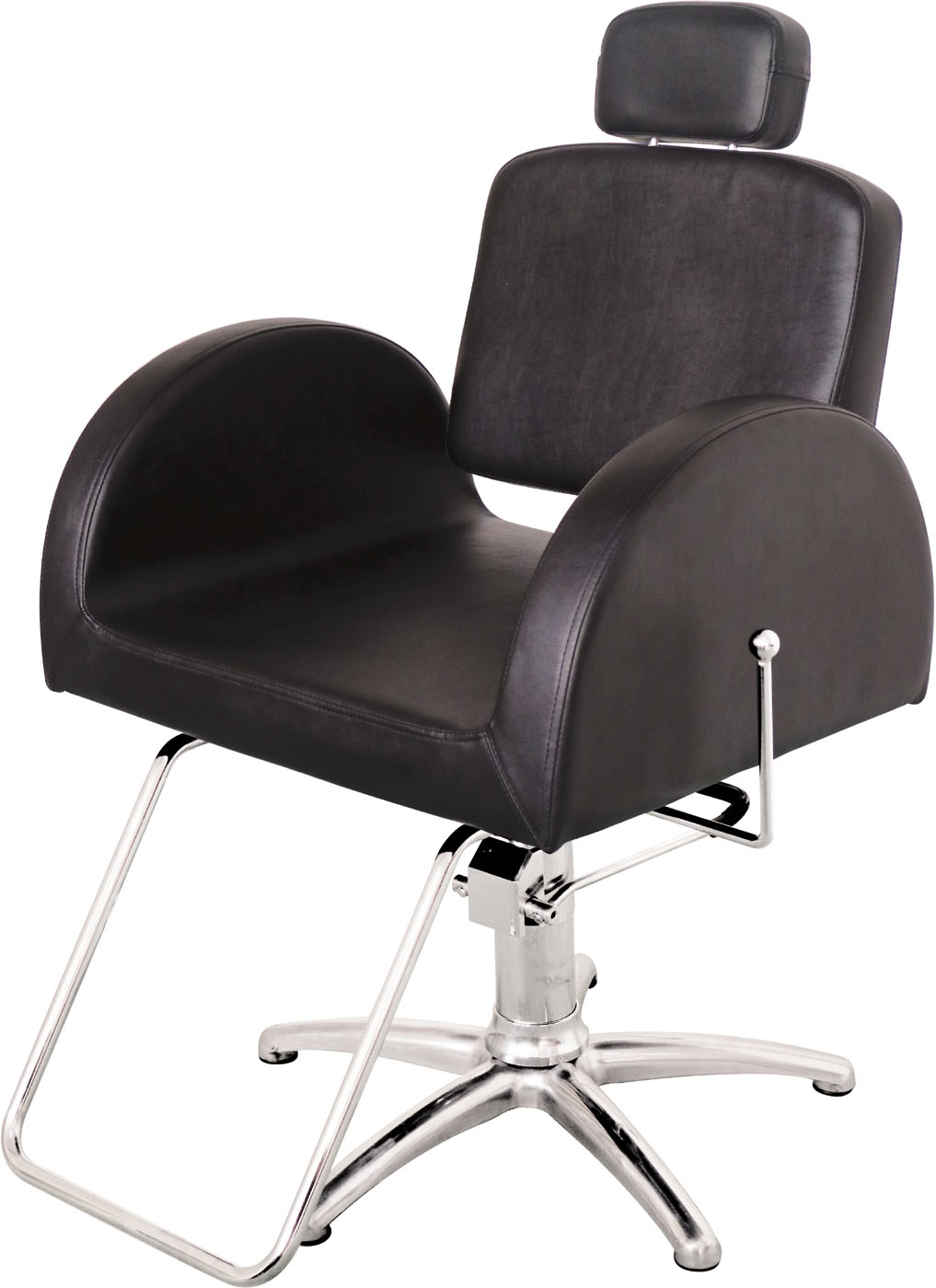  Original Best Buy RHÔNE Styling Chair Black 