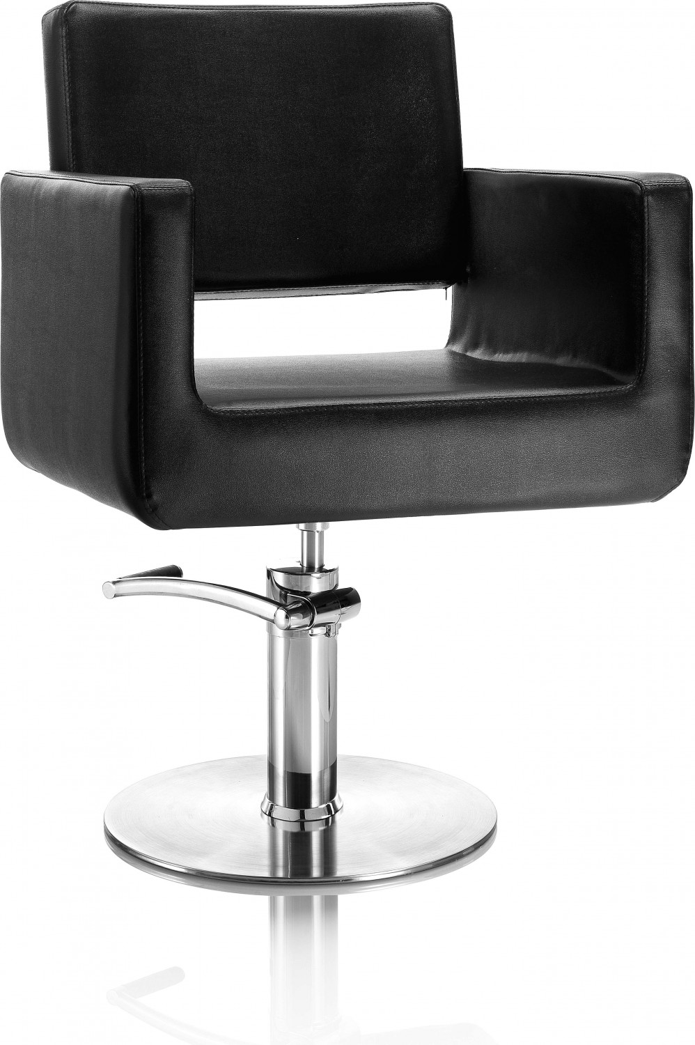  XanitaliaPro Hair King Hairdressing Chair 
