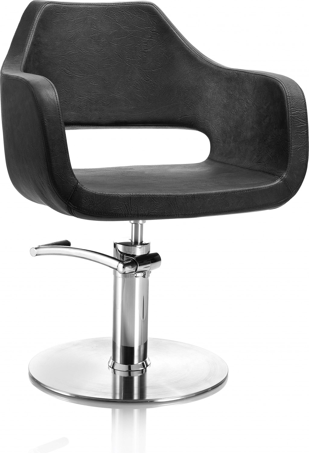  XanitaliaPro Hair Regency Hairdressing Chair 