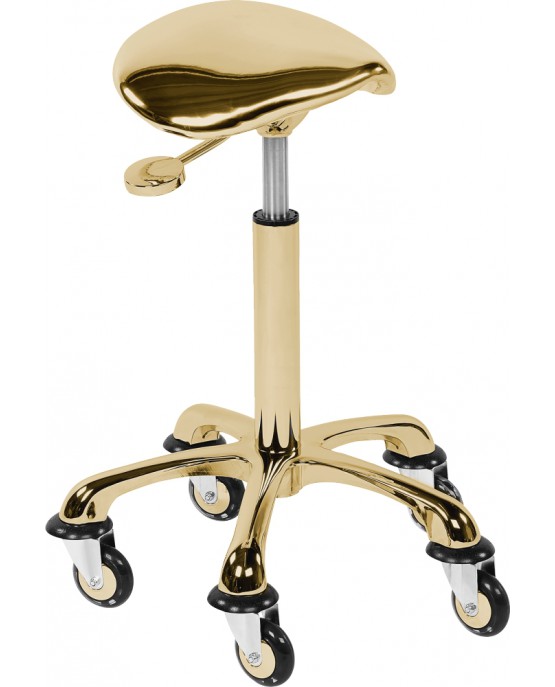  Sibel RollerCoaster Eccentric Gold 