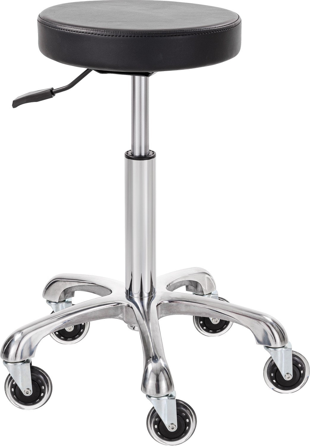  XanitaliaPro Elite Pro Round Stool M 