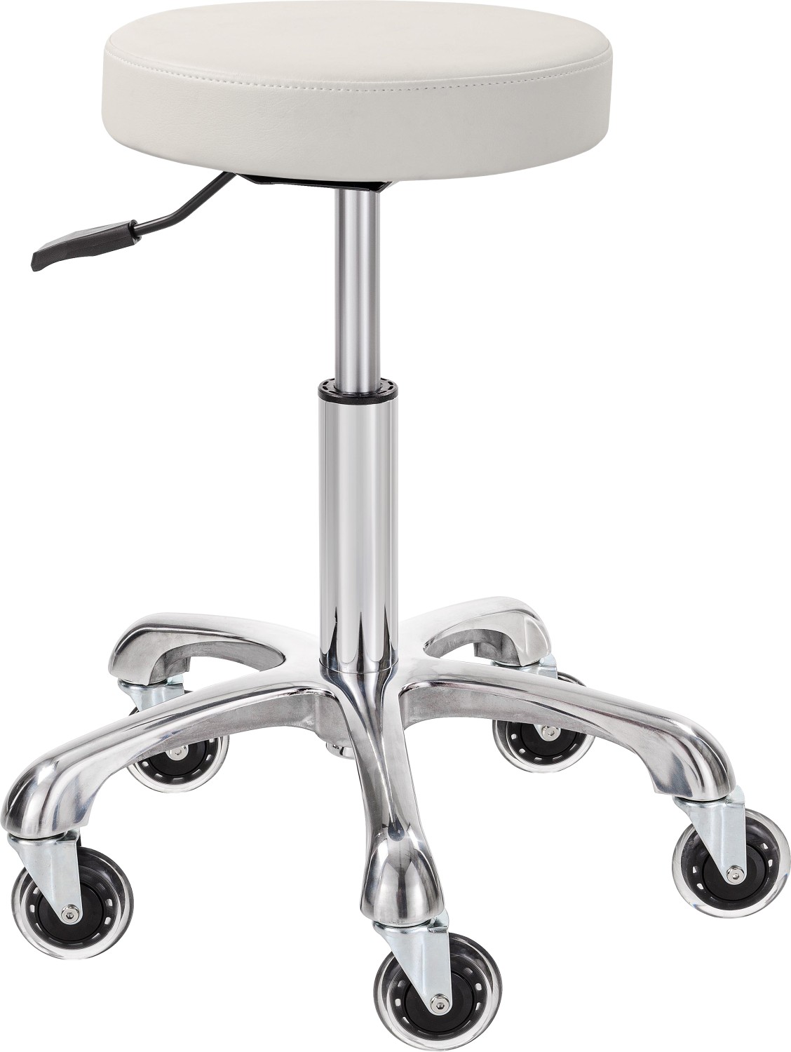  XanitaliaPro Elite Pro Round Stool S 